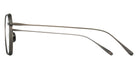 Brett® VIRGIL SUN BRTT VIRGIL SUN-C06-ST 51 - Gun Black - C06
