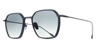 Brett® VIRGIL SUN BRTT VIRGIL SUN-C38-ST 51 - Blue Mat - C38