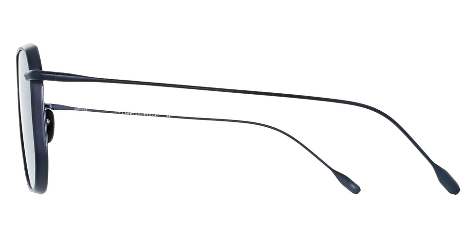 Brett® VIRGIL SUN BRTT VIRGIL SUN-C38-ST 51 - Blue Mat - C38