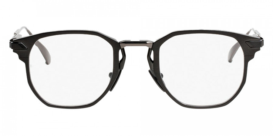 Movitra® Vis Insita 01