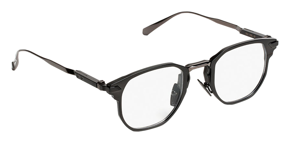 Movitra® Vis Insita 01