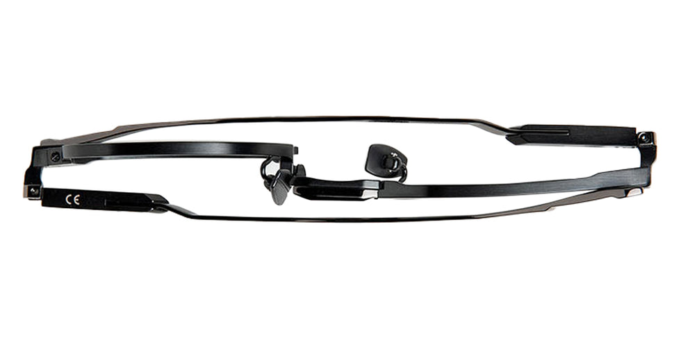 Movitra® Vis Insita 01