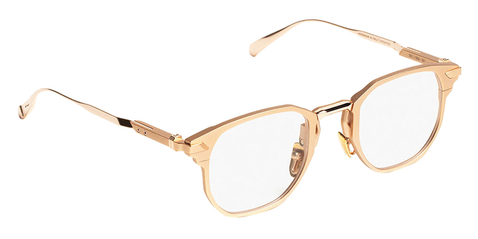 Movitra® Vis Insita 01