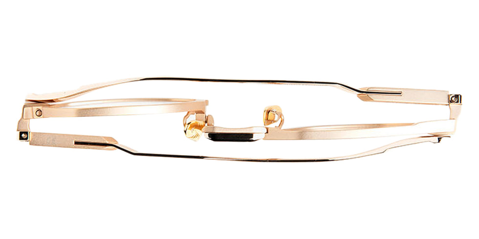 Movitra® Vis Insita 01