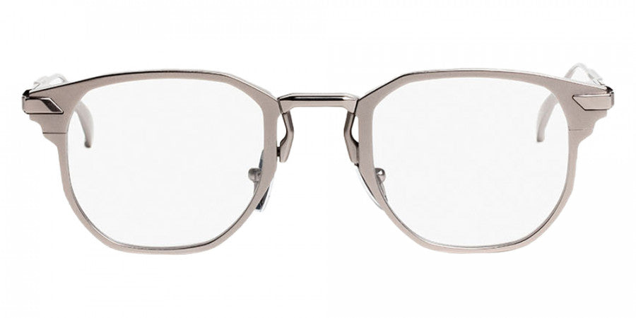Movitra® Vis Insita 01
