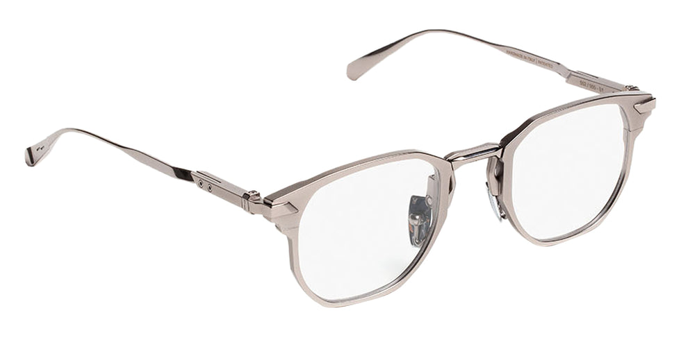 Movitra® Vis Insita 01