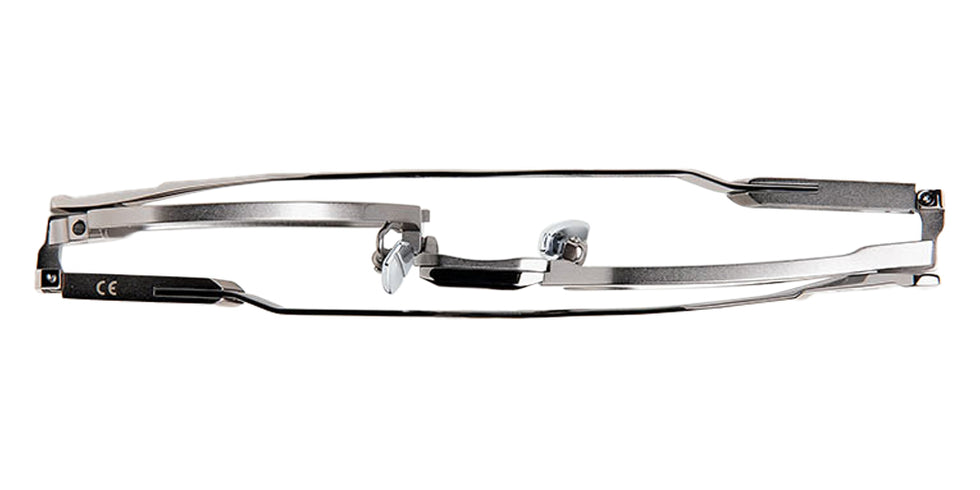 Movitra® Vis Insita 01