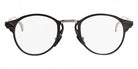 Movitra® Vis Insita 02 MVT Vis Insita 02 Gun 48 - Gun Eyeglasses