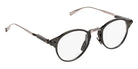 Movitra® Vis Insita 02 MVT Vis Insita 02 Gun 48 - Gun Eyeglasses