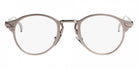 Movitra® Vis Insita 02 MVT Vis Insita 02 Light Gun 48 - Light Gun Eyeglasses