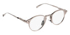 Movitra® Vis Insita 02 MVT Vis Insita 02 Light Gun 48 - Light Gun Eyeglasses