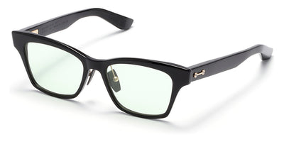 AKONI® Vista AKO Vista 405A 52 - Black Eyeglasses