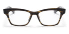 AKONI® Vista AKO Vista 405B 52 - Dark Tortoise Eyeglasses
