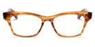 AKONI® Vista AKO Vista 405C-UNI 52 - Sand Swirl Eyeglasses