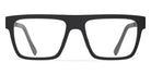 Blackfin® WALDEN BLF WALDEN 1333 54 - Black/Gray Eyeglasses