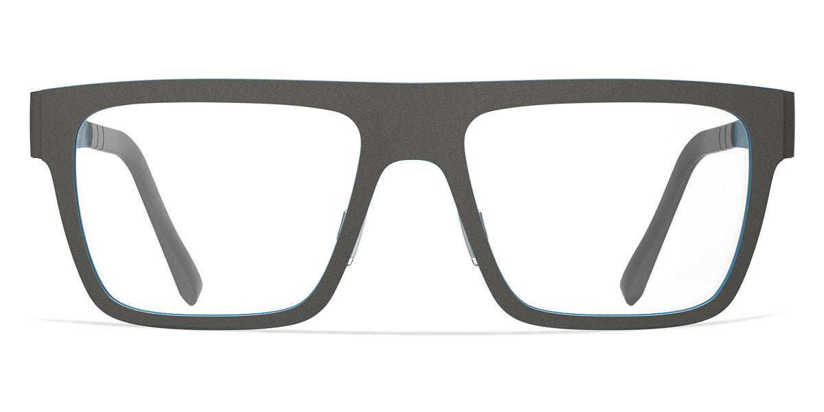 Blackfin® WALDEN BLF WALDEN 1335 54 - Gray/Blue Eyeglasses