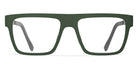 Blackfin® WALDEN BLF WALDEN 1336 54 - Army Green Eyeglasses