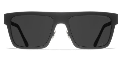 Blackfin® WALDEN BLF WALDEN 1333 54 - Black/Gray Sunglasses
