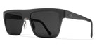 Blackfin® WALDEN BLF WALDEN 1333 54 - Black/Gray Sunglasses