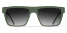 Blackfin® WALDEN BLF WALDEN 1336 54 - Army Green Sunglasses