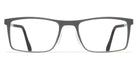Blackfin® WALDPORT BLF WALDPORT 591 49 - Grey/Pale Green Eyeglasses