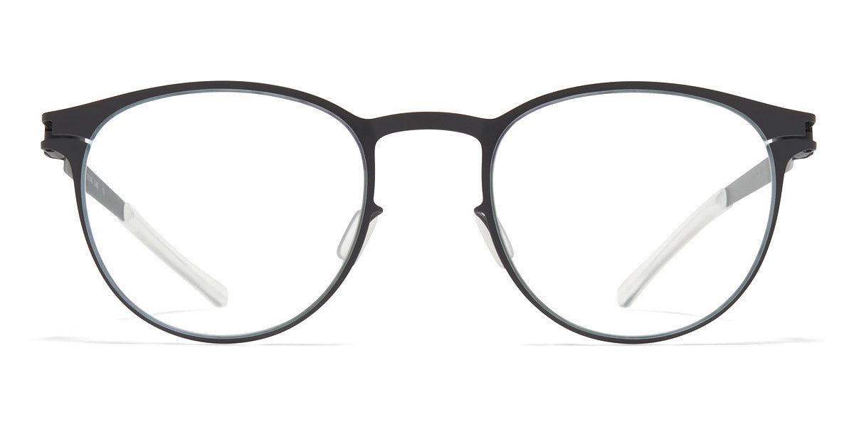 Mykita® WALT MYK WALT Storm Grey 44 - Storm Grey Eyeglasses