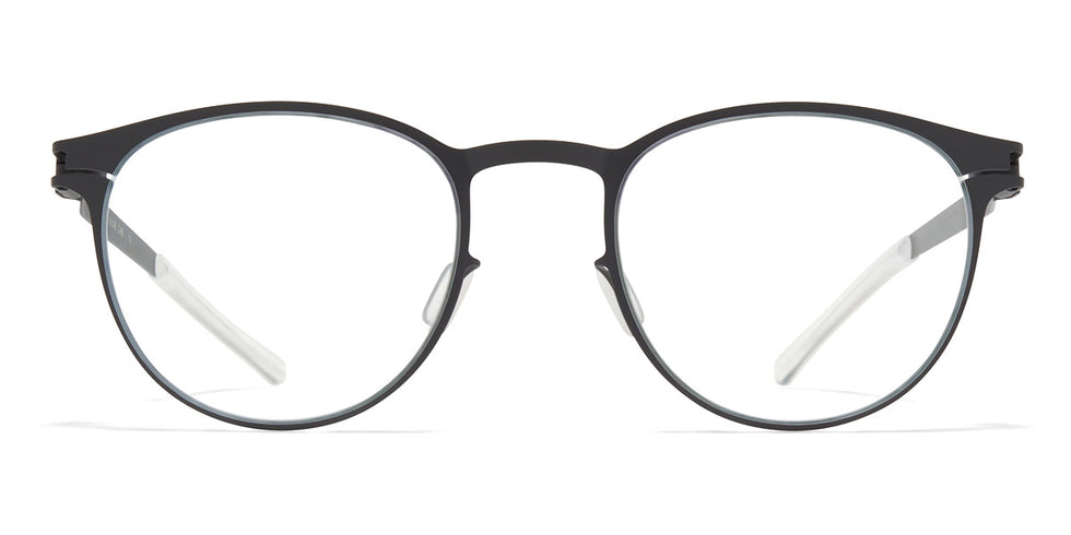 Mykita® WALT MYK WALT Storm Grey 44 - Storm Grey Eyeglasses