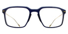 Brett® WALTER BRTT WALTER-C04-ST 55 - Blue / Copper - C04