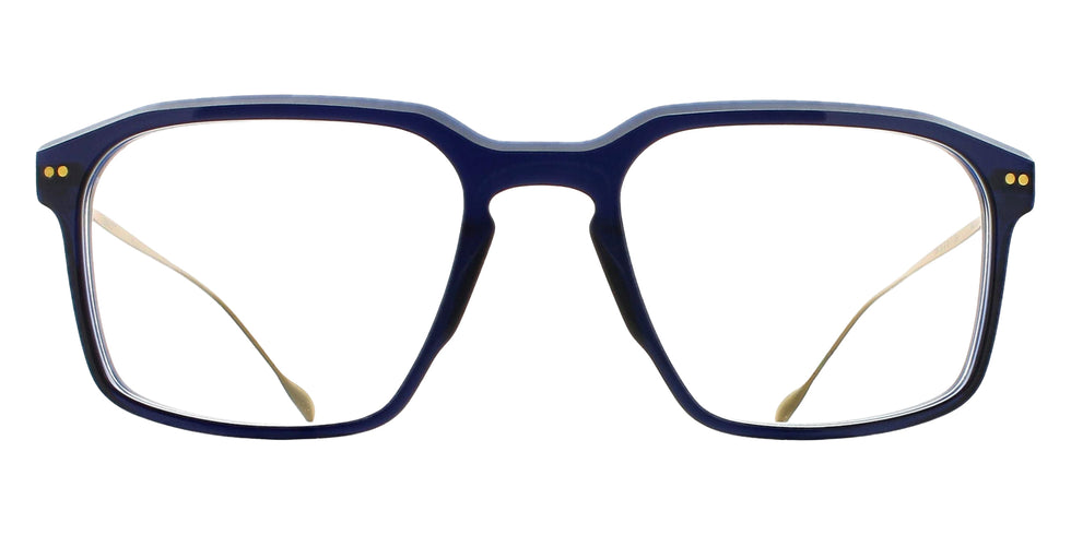 Brett® WALTER BRTT WALTER-C04-ST 55 - Blue / Copper - C04