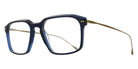 Brett® WALTER BRTT WALTER-C04-ST 55 - Blue / Copper - C04