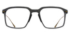 Brett® WALTER BRTT WALTER-C26-ST 55 - Grey / Copper - C26