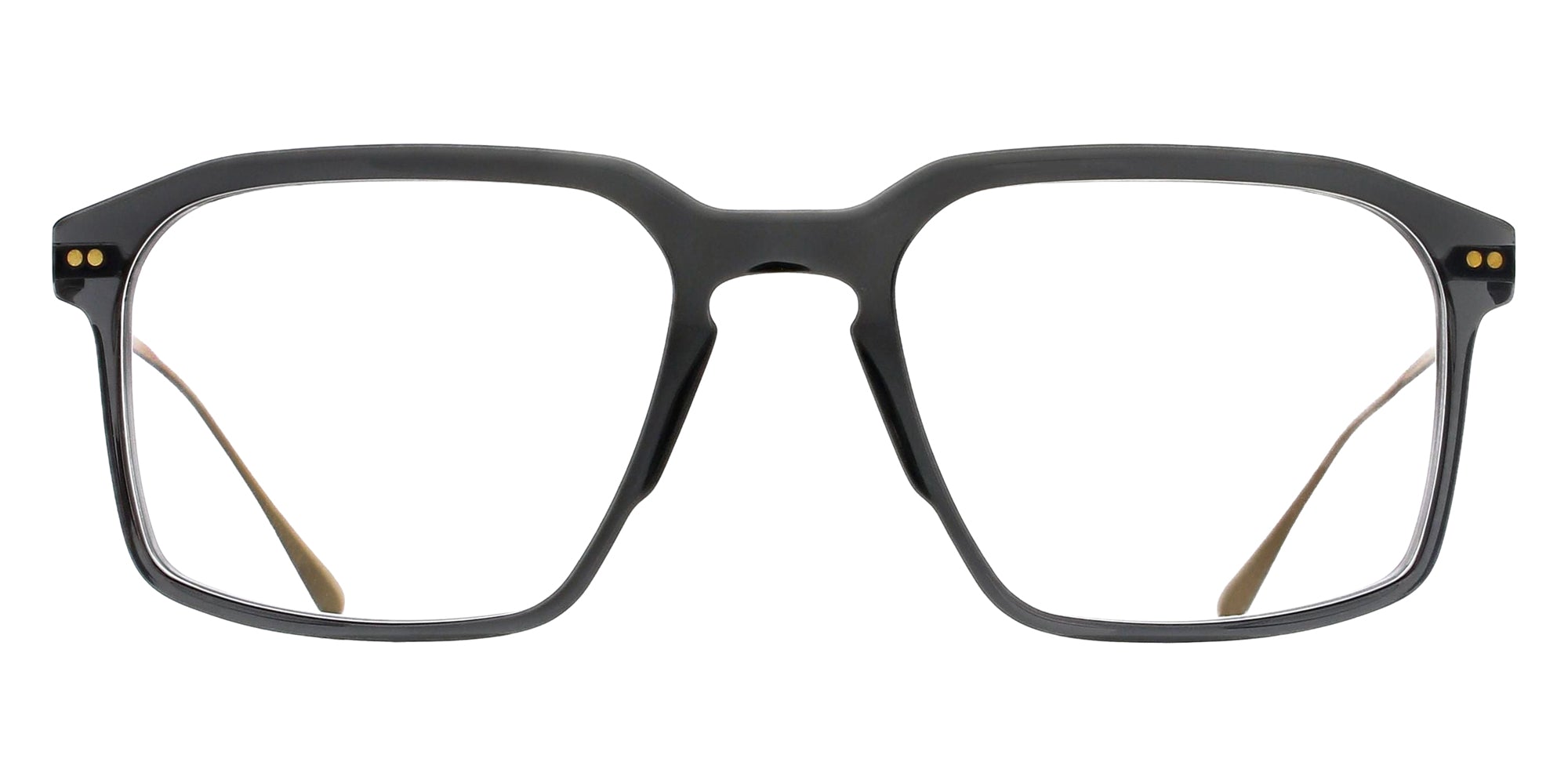 Brett® WALTER BRTT WALTER-C26-ST 55 - Grey / Copper - C26