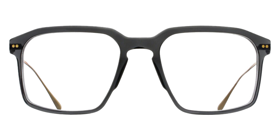 Brett® WALTER BRTT WALTER-C26-ST 55 - Grey / Copper - C26
