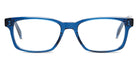 SALT.® WALTER SAL WALTER IB 54 - Indigo Eyeglasses