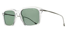 Brett® WALTER SUN BRTT WALTER SUN-C11-ST 55 - Crystal/Silver - C11