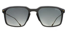 Brett® WALTER SUN BRTT WALTER SUN-C26-ST 55 - Grey / Copper - C26