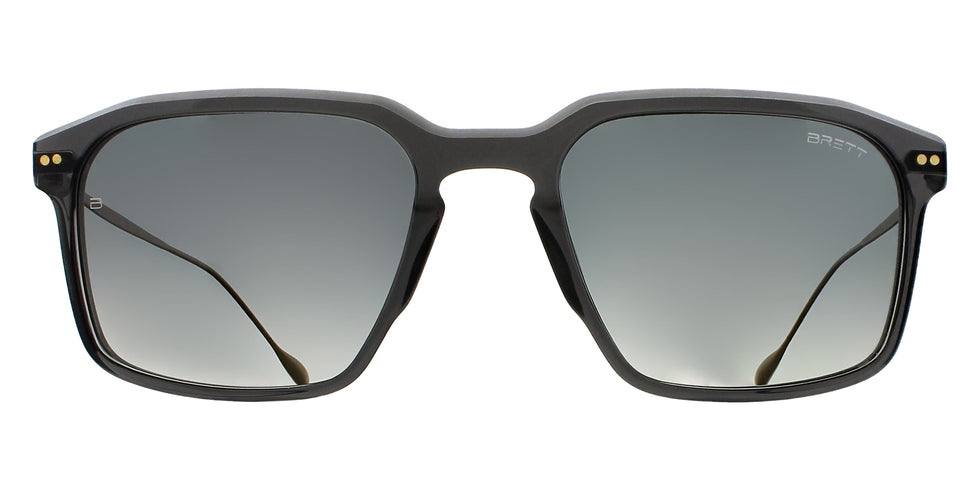 Brett® WALTER SUN BRTT WALTER SUN-C26-ST 55 - Grey / Copper - C26