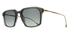 Brett® WALTER SUN BRTT WALTER SUN-C26-ST 55 - Grey / Copper - C26