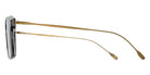 Brett® WALTER SUN BRTT WALTER SUN-C26-ST 55 - Grey / Copper - C26