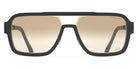 Blackfin® WANDERLUST BLF WANDERLUST 1565 56 - Black/Light Gold Sunglasses