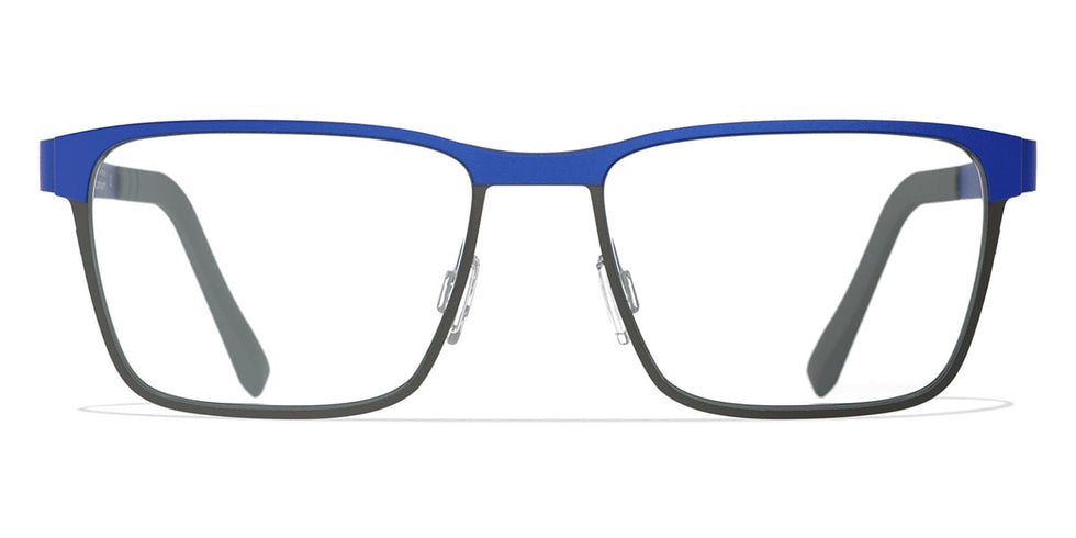Blackfin® WATERFORD BLF WATERFORD 1400 56 - Blue/Gray Eyeglasses