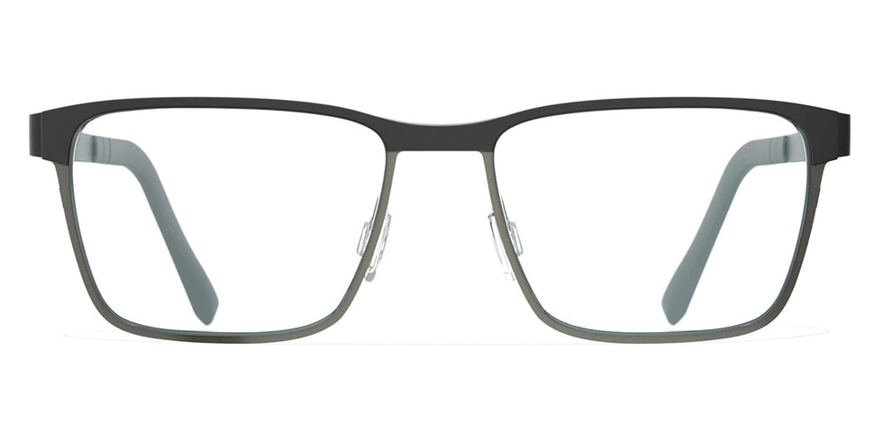 Blackfin® WATERFORD BLF WATERFORD 1446 56 - Black/Gray Eyeglasses