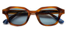 Etnia Barcelona® WAYNE - Sunglasses
