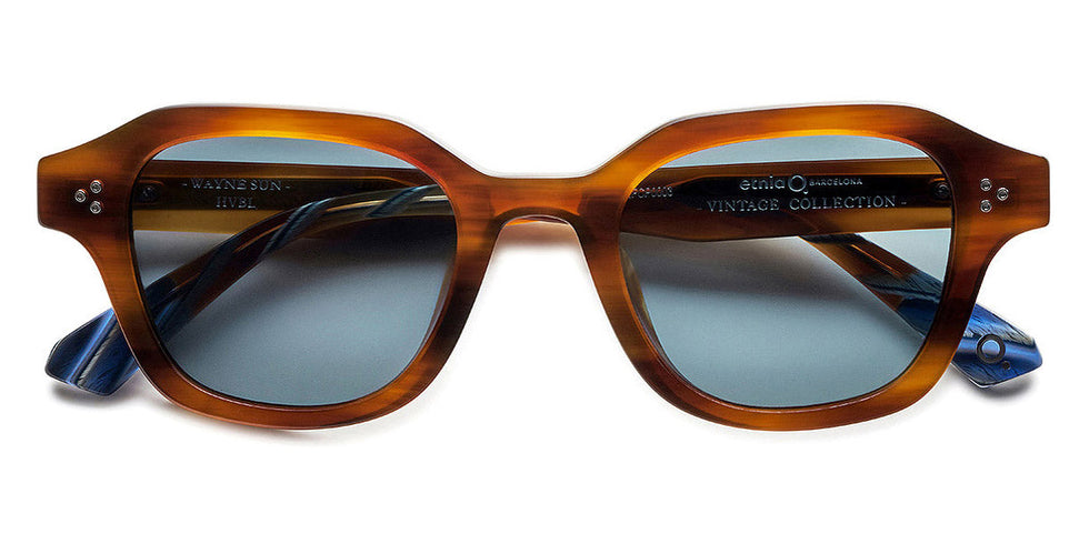 Etnia Barcelona® WAYNE - Sunglasses