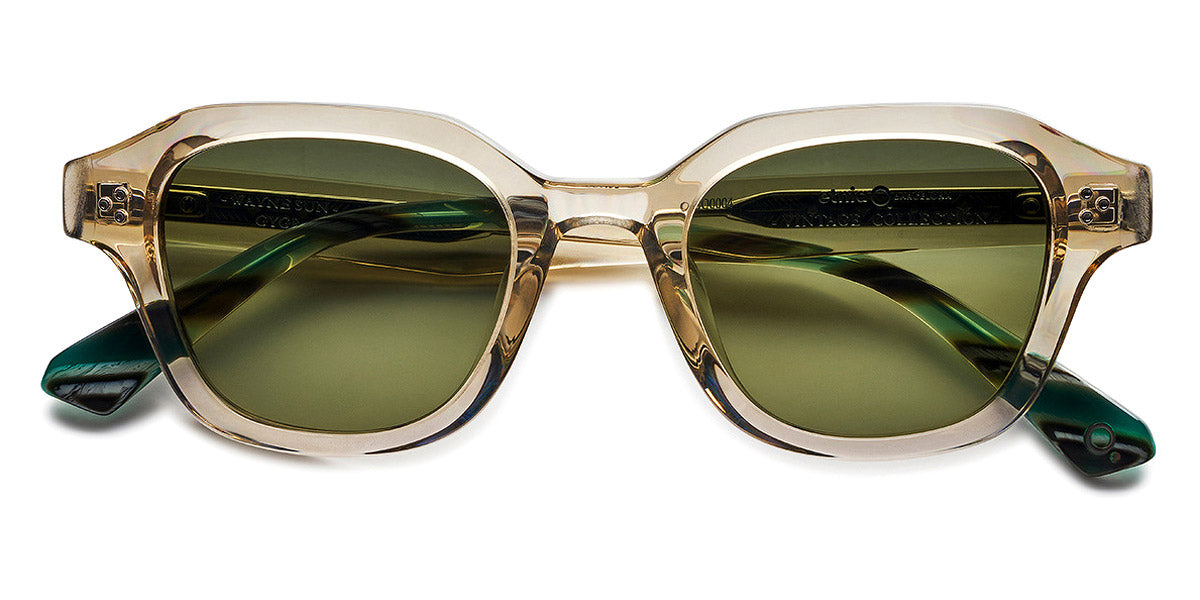 Etnia Barcelona® WAYNE - Sunglasses
