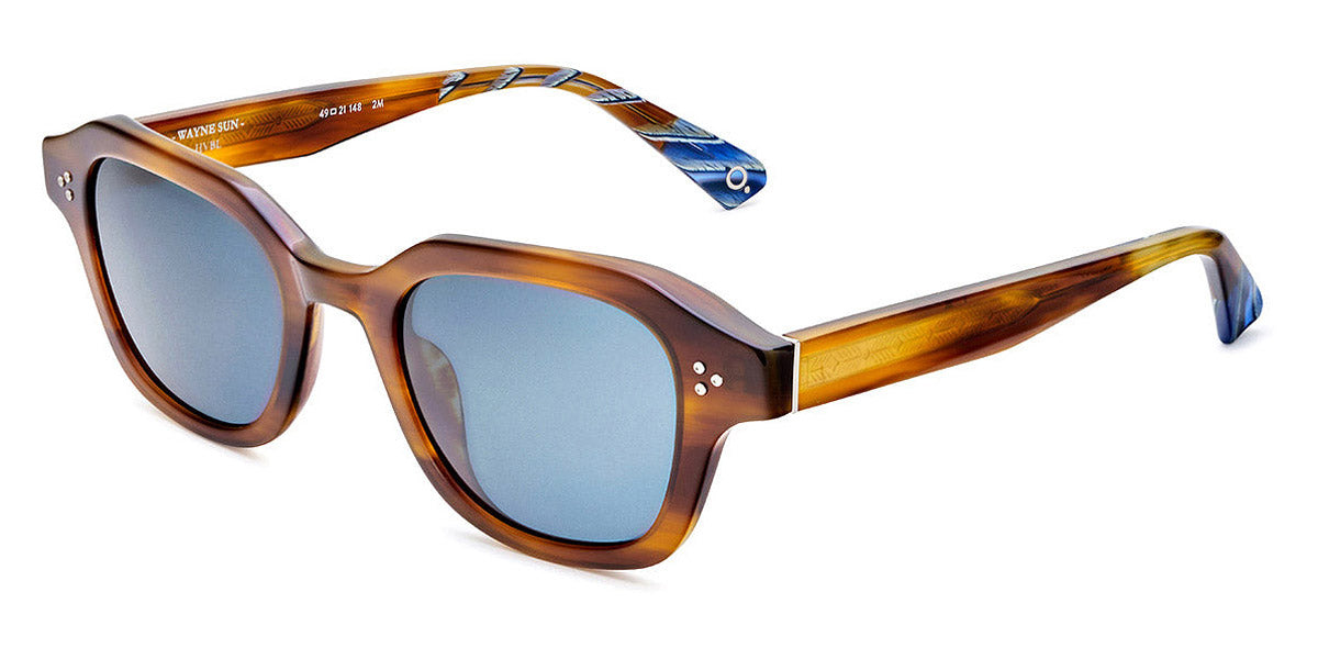 Etnia Barcelona® WAYNE - Sunglasses