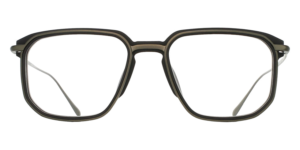 Brett® WAYNE BRTT WAYNE-C03-ST 54 - Black / Gun - C03