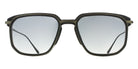 Brett® WAYNE SUN BRTT WAYNE SUN-C03-ST 54 - Black / Gun - C03