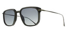 Brett® WAYNE SUN BRTT WAYNE SUN-C03-ST 54 - Black / Gun - C03