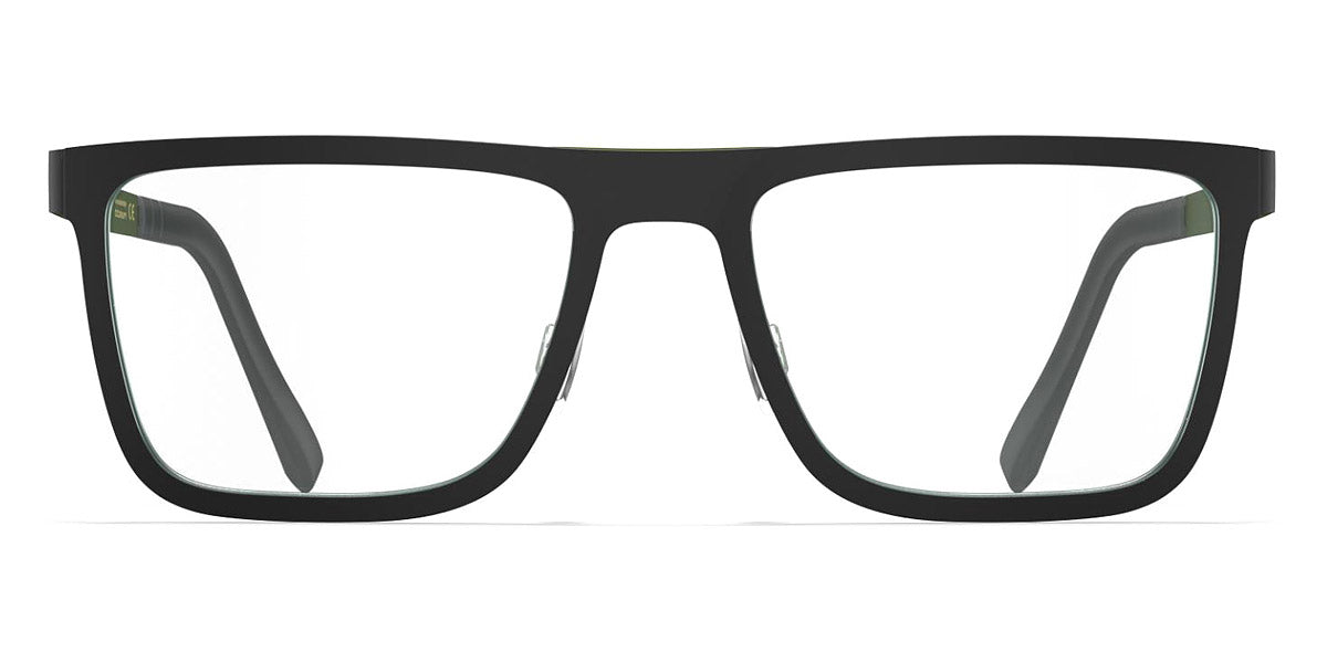 Blackfin® WEST DERBY Eyeglasses EuroOptica